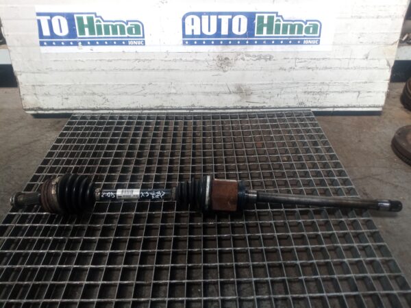 Planetara fata dreapta 3450564 / 2.0D-4×4 BMW X3 E83 2003-2010