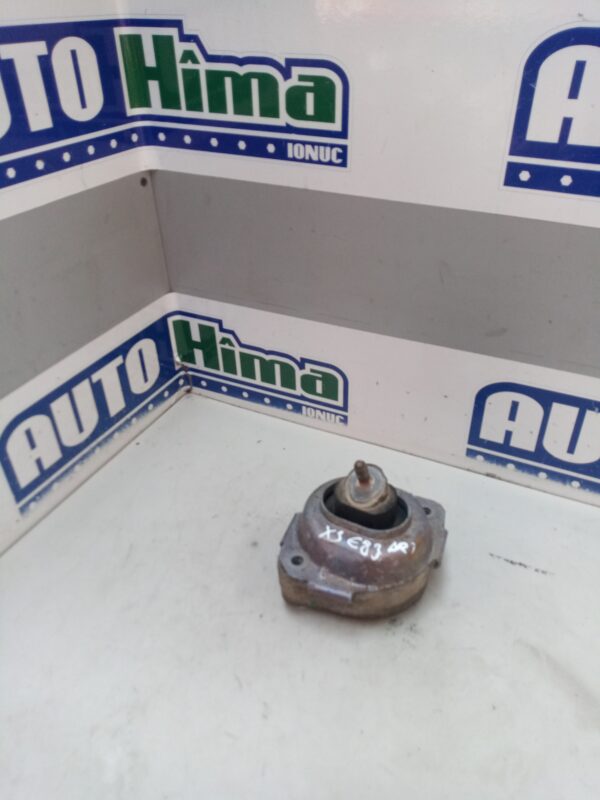 Tampon motor dreapta hidraulic 22113453257/2.0D BMW X3 E83  2003-2010
