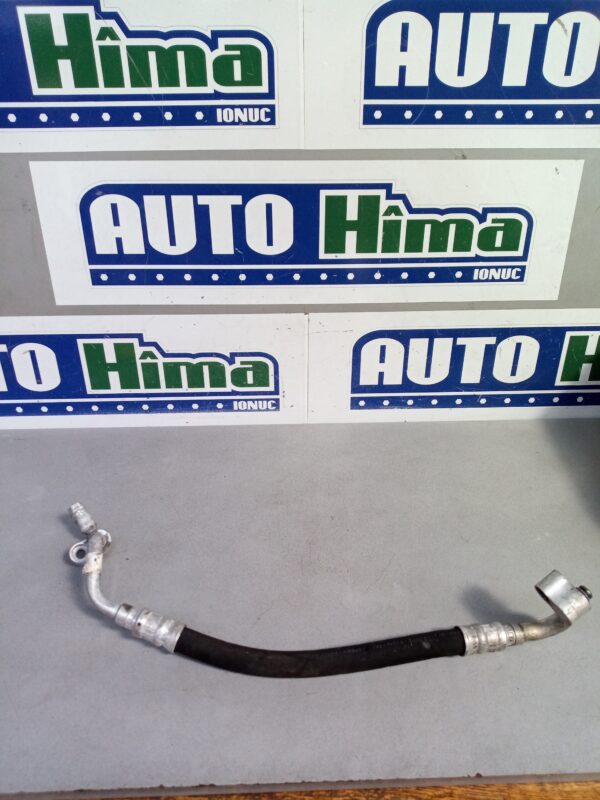 Conducta clima fara cod 1.9 TDI Volkswagen Sharan 7M  2001-2010