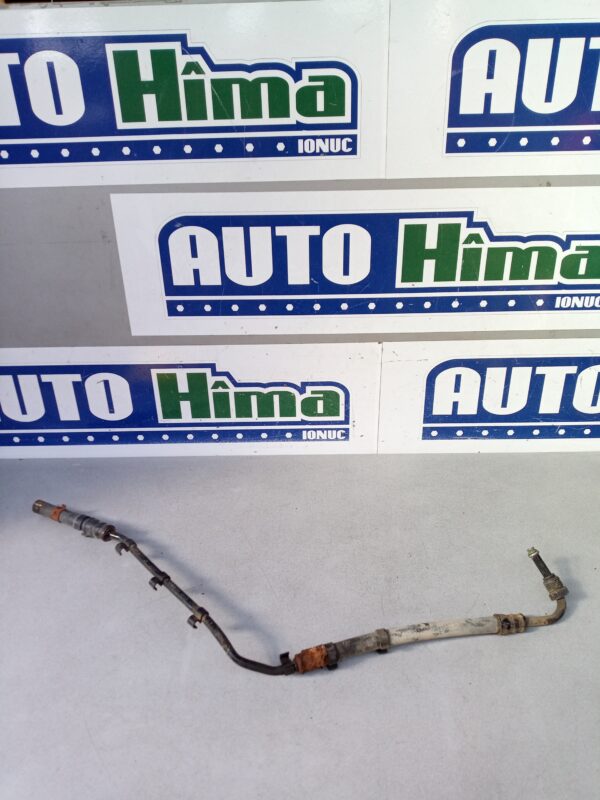 Conducta servodirectie retur fara cod 1.4 B Skoda Fabia 1 6Y  1999-2007 1.4 B