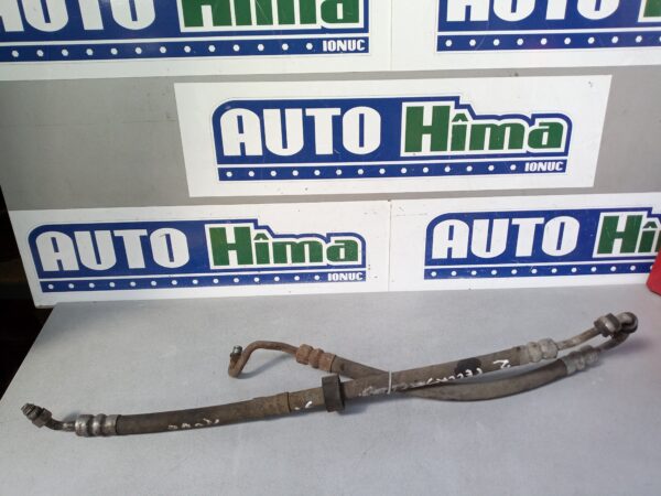 Conducta servodirectie tur A2034604124 2.2 CDI Mercedes-Benz C-Class W203  2000-2007