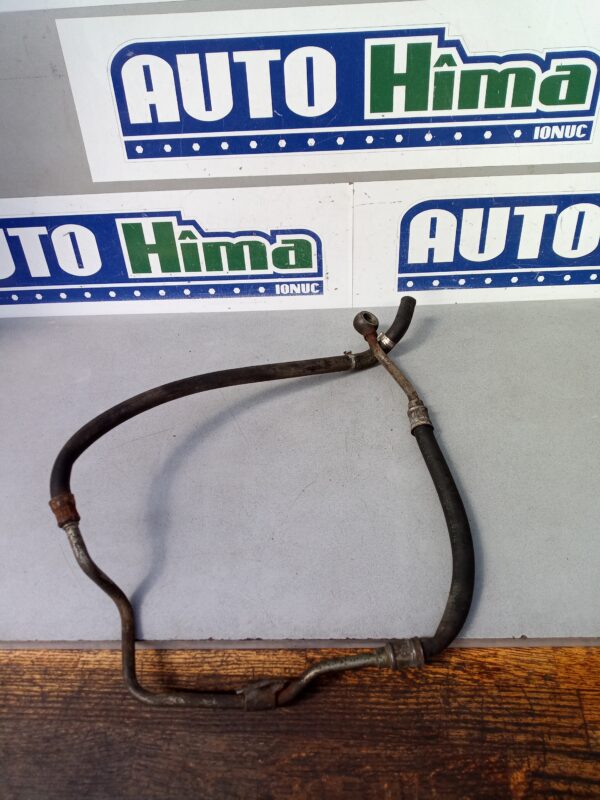 Conducta servodirectie retur 8D2422891J 1.9 TDI Audi A4 B5  1994-2001
