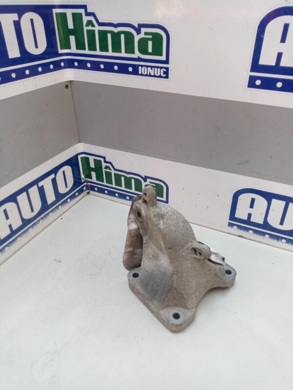 Suport motor dreapta 22113451668 / 2.0D(Facelift Aluminiu) BMW X3 E83  2003-2010