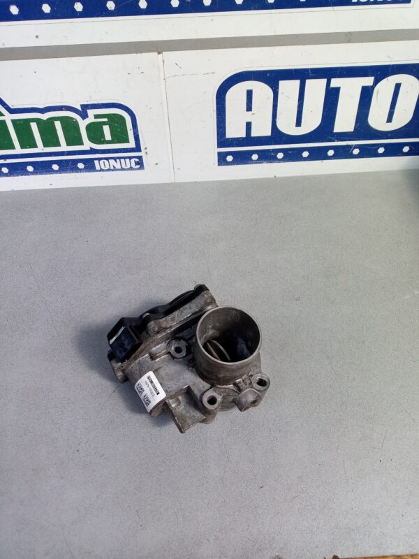 Clapeta acceleratie 8200987453 H8200727648 2.3 DCI Renault Master 3  2010-2020