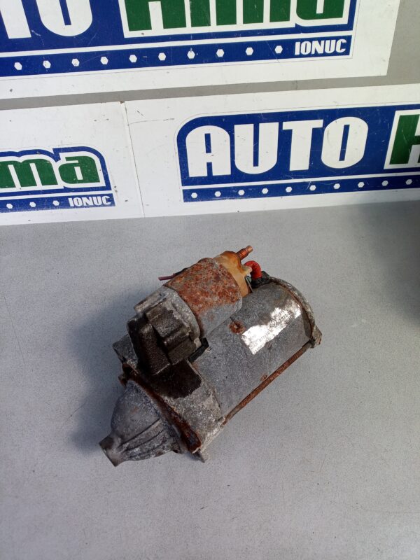 Electromotor 233002654R 2.3 DCI (10 dinti) Renault Master 3  2010-2020