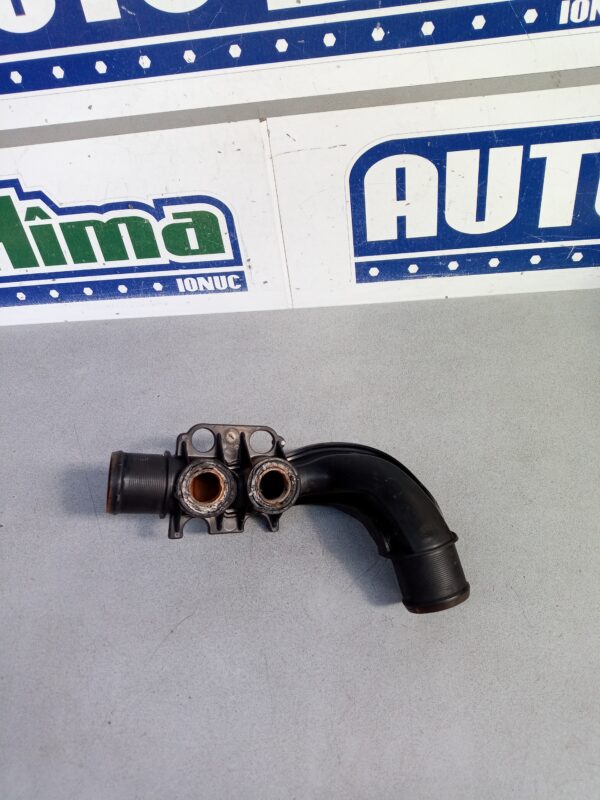 Tub apa 70555301 2.3 DCI Renault Master 3 2010-2020