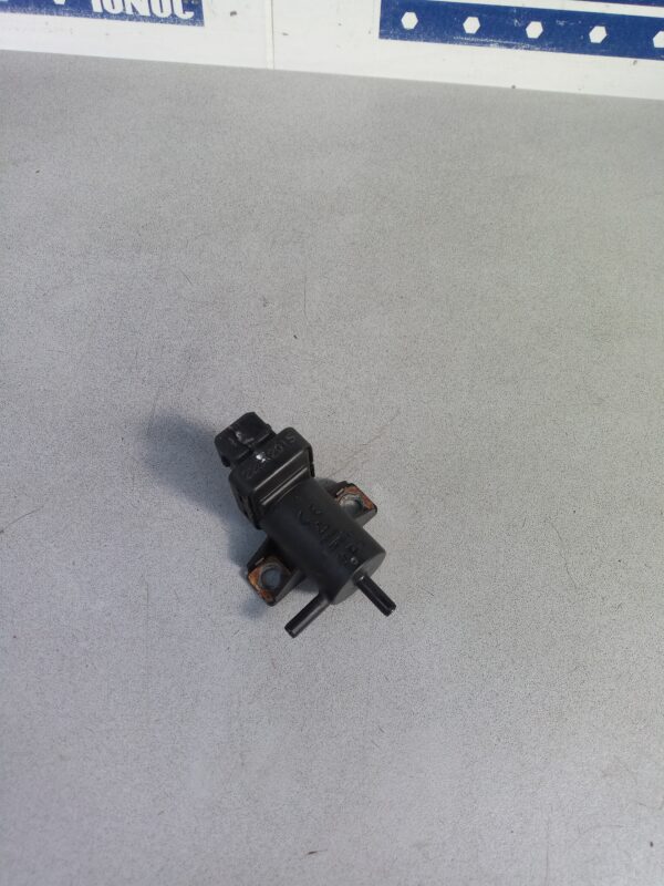 Supapa vacuum 8200762162 2.3 DCI Renault Master 3 2010-2020