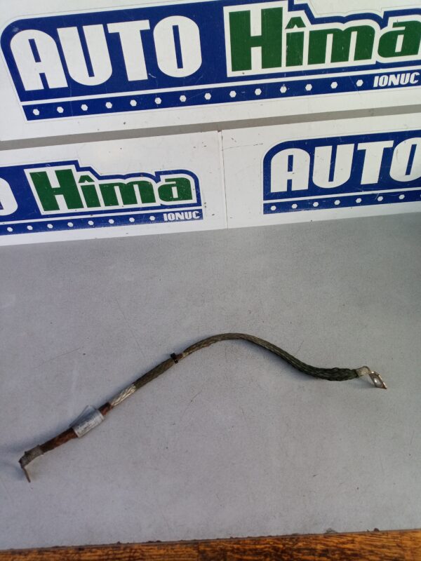 Cablu de masa 3420477-03 2.0 D BMW X3 E83  2003-2010 2.0 D