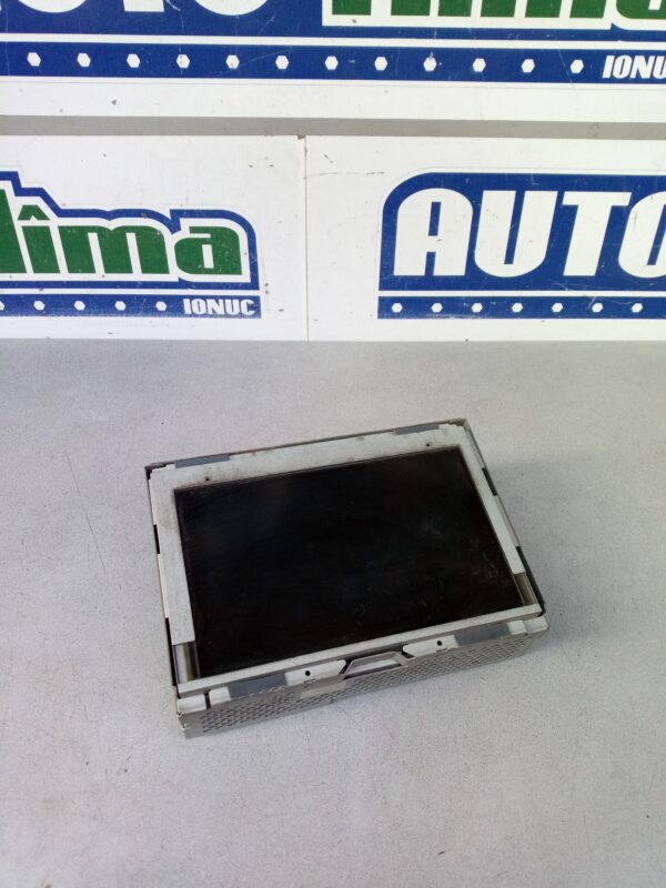 Display 6H52-10E889-AC Land Rover Freelander 2 L359 2006-2015