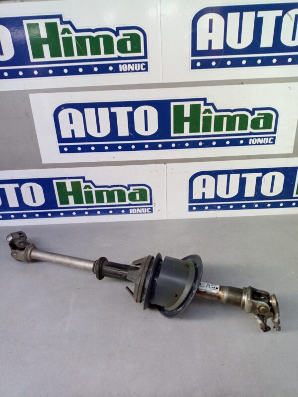 Ax coloana volan 8K2419753H Audi A4 B8  2008-2016