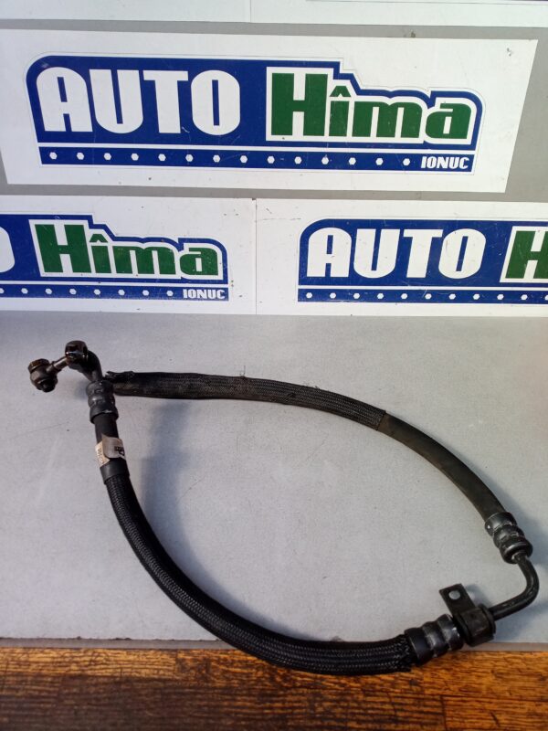 Conducta servodirectie tur QEP000270 Rover Rover 75  1999-2005