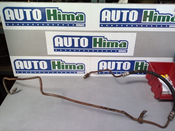 Conducta servodirectie tur 1340123080 FIAT Ducato 2  1993-2006