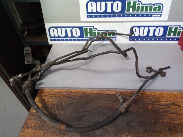Conducte servodirectie tur-retur fara cod 2.0 CRDI Hyundai Tucson MK1 (JM)  2004-2009