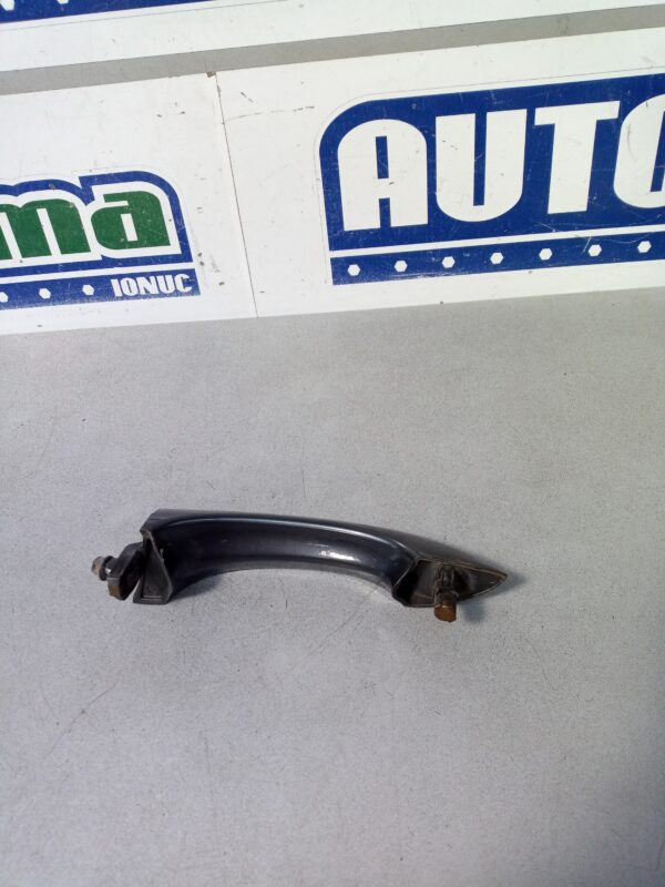 Maner exterior usa dreapta spate fara cod BMW X5 E53 1999-2006