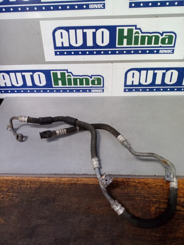 Conducta servodirectie retur 32416777289 2.0 D BMW Seria 5 E60  2004-2010 2.0 D