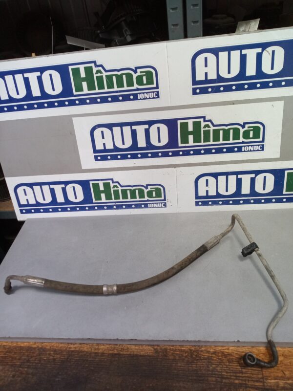 Conducta servodirectie tur 46737715 1.9 D FIAT Doblo (119_  223_)  2001-2022 1.9 D