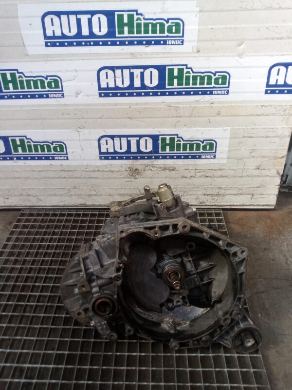 Cutie de viteze manuala (6+1)55192042 / 55194293 / M32  1.7cdti Opel Astra H  2004-2014
