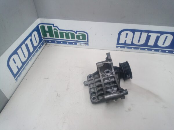 Suport alternator 059903143S /3.0TDI(Aluminiu) Audi A5 8T 2007-2016