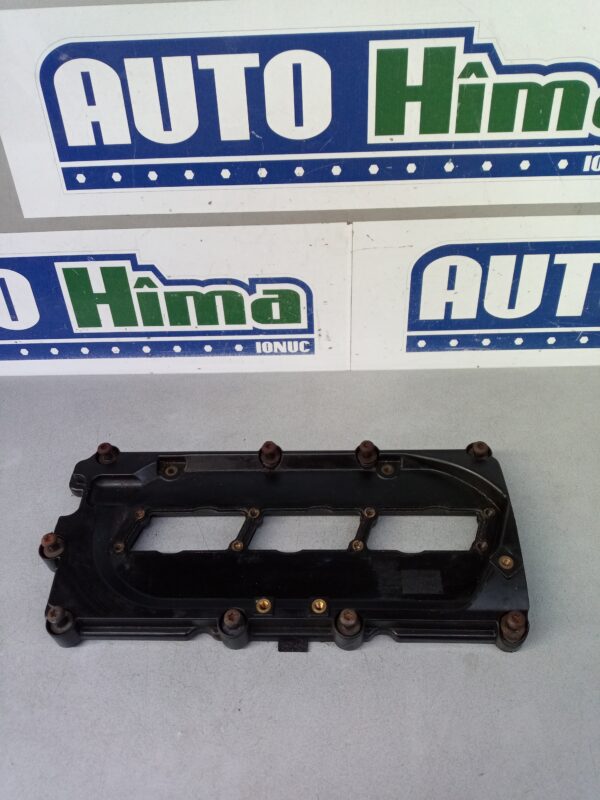 Capac culbutori dreapta 059103470R 3.0 TDI Audi A5 8T  2007-2016