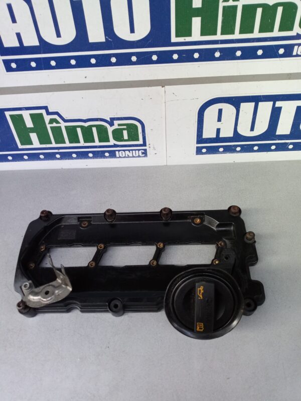 Capac culbutori stanga 059103469AC 3.0 TDI Audi A5 8T  2007-2016