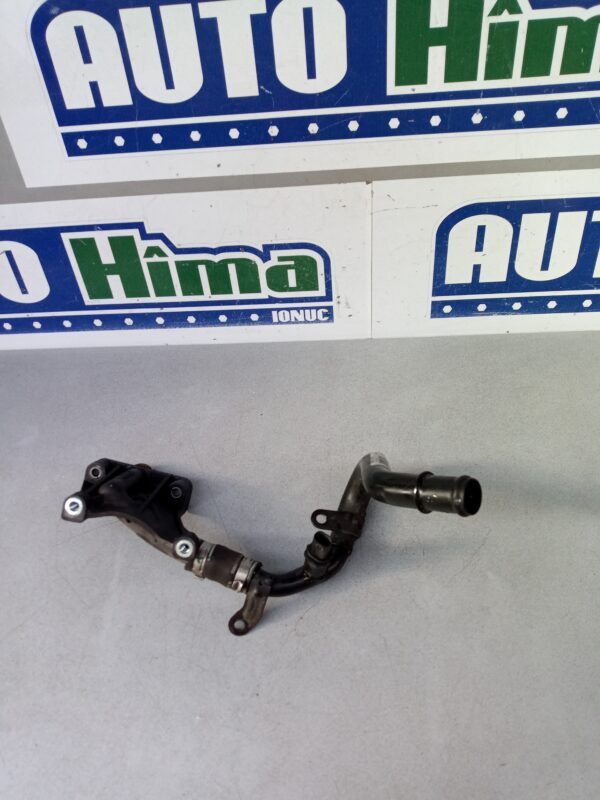 Teava apa 059121070J 3.0 TDI Audi A5 8T  2007-2016