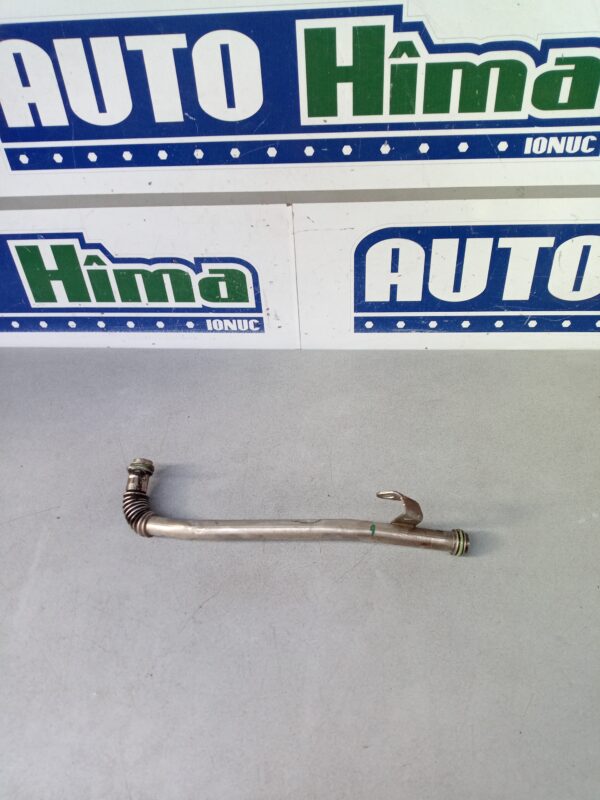 Conducta ulei turbo 059735AC 3.0 TDI Audi A5 8T  2007-2016