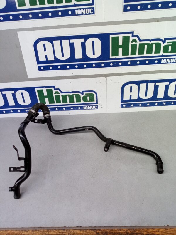 Conducta antigel 059121507AB 3.0 TDI Audi A5 8T  2007-2016