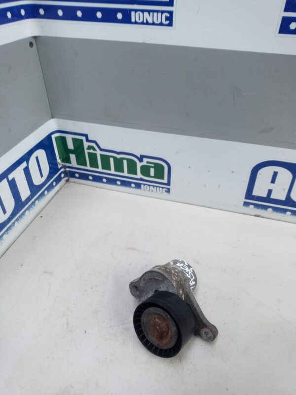 Intinzator curea accesorii motor 117507568R / 2.3DCI Renault Master 3  2010-2020 2.3DCI