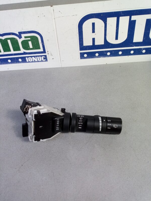 Maneta stergatoare fara cod Nissan Qashqai I (J10)  2006-2013