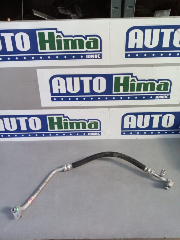 Conducta clima fara cod 2.0 CRDI Hyundai SantaFe MK1 (SM) 2000-2005