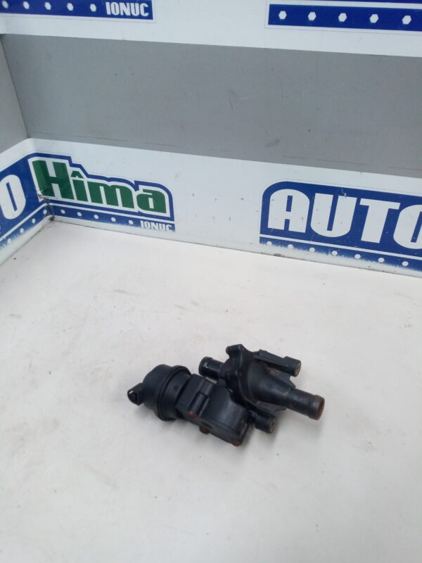 Robinet caldura habitaclu 922304507R / 2.3DCI Renault Master 3  2010-2020 2.3DCI