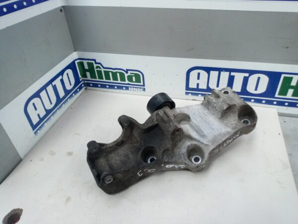 Suport accesorii motor 117103943R / 2.3DCI(Aluminiu) Renault Master 3  2010-2020