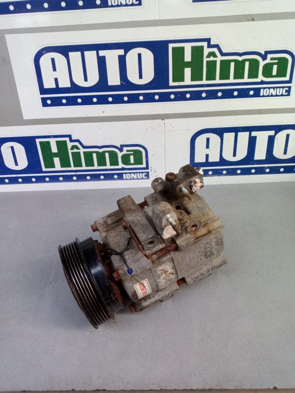 Compresor clima fara cod 2.0 CRDI Hyundai SantaFe MK1 (SM) 2000-2005
