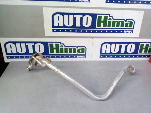 Conducta clima 5Q1816738H 2.0 TDI Volkswagen Golf 7 2012-2020