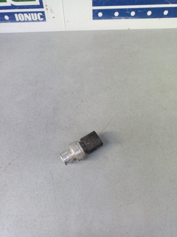 Senzor presiune aer conditionat 5Q0959126A Volkswagen Golf 7  2012-2020