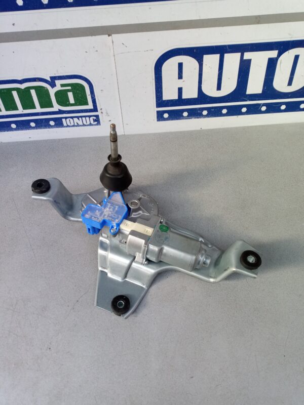 Motoras stergator haion fara cod Mitsubishi ASX (GA_W_) 2010-2024