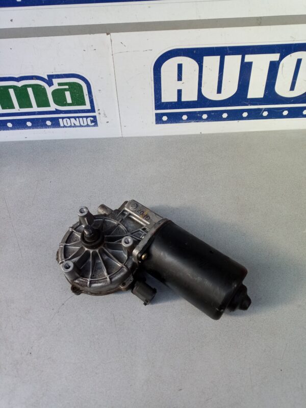 Motoras ansamblu stergatoare parbriz 8360603 BMW Seria 5 E39  1995-2003