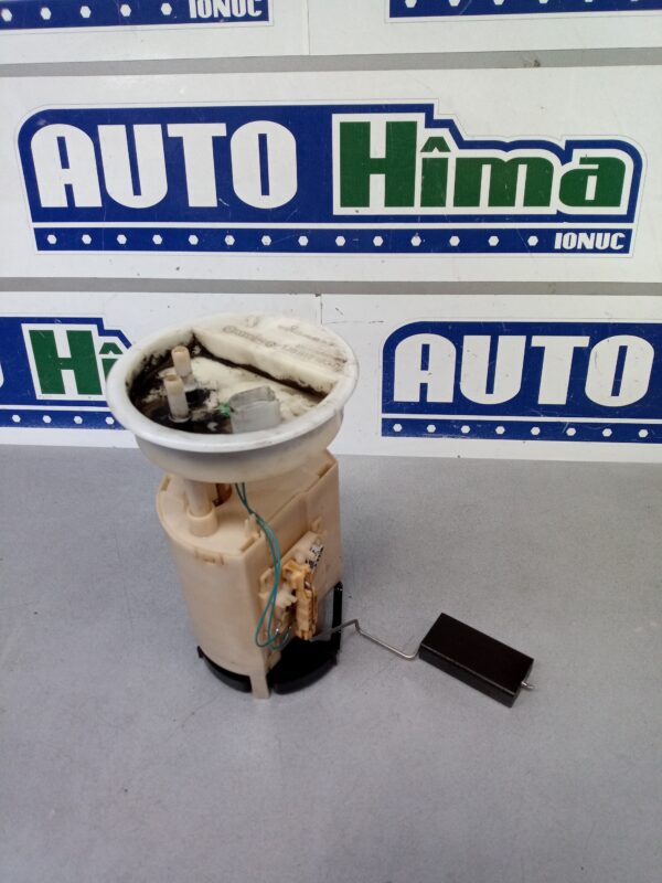 Sonda litrometrica 1J0919183D 1.9 TDI Volkswagen Golf 4 1J  1997-2005
