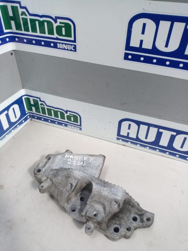 Suport motor 112310605R/2.3DCI(Aluminiu) Renault Master 3  2010-2020