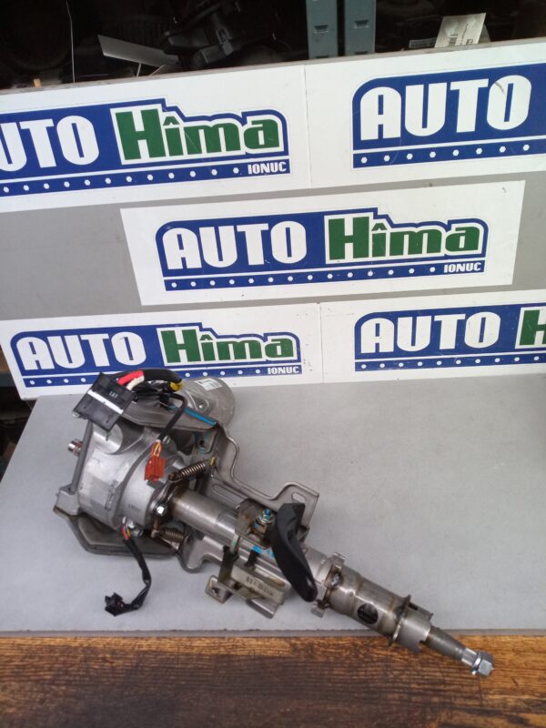 Coloana directie 45100300l1 Hyundai ix35 (LM  EL  ELH)  2009-2015