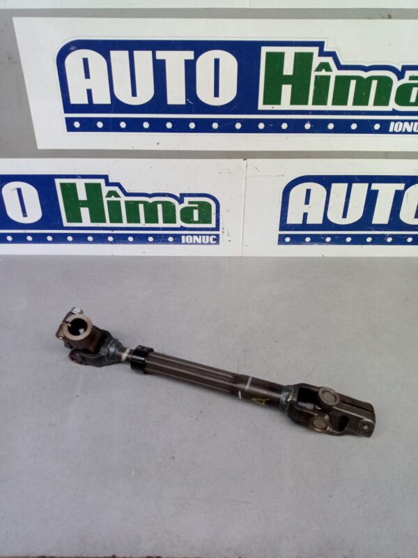 Ax coloana directie fara cod Hyundai ix35 (LM  EL  ELH)  2009-2015