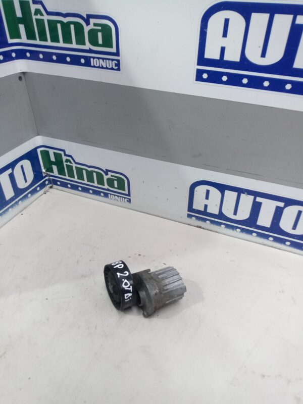 Intinzator curea accesorii motor 038903315AJ / 2.0TDI Audi A3 8P  2003-2012 2.0TDI