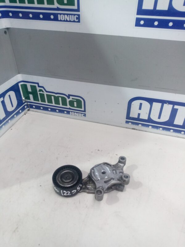 Intinzator curea accesorii motor 1229540 / 1.6TDCI Ford Focus 2  2004-2010