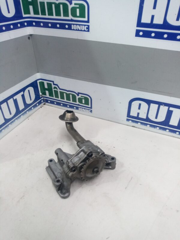 Pompa de ulei motor 038115105C / 1.9TDI Audi A4 B6  2000-2005 1.9TDI