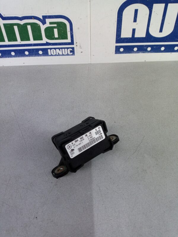 Senzor ESP A0045423818 Mercedes-Benz ML W164 2005-2012