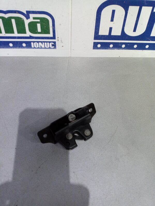 Broasca haion fara cod Citroen Xsara  1997-2006