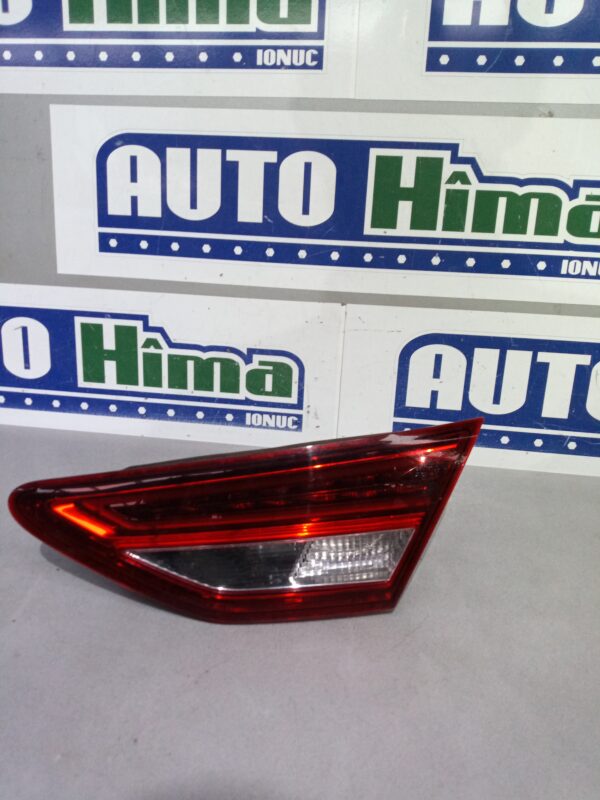Stop dreapta haion cu LED 5F0945308D Seat Leon 5F  2012-2020