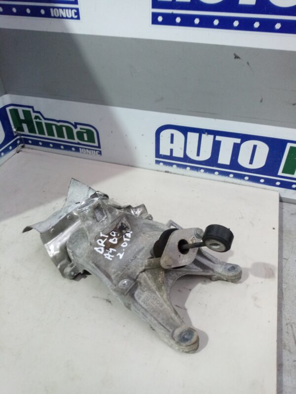 Suport motor dreapta 4M0199308AD/2.0TDI(Aluminiu) Audi A4 B9 8W  2016-prezent