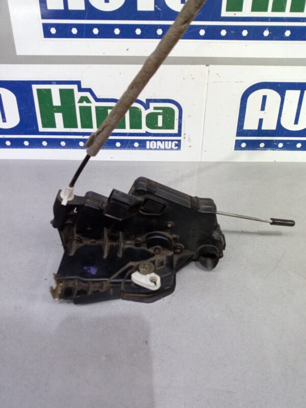 Broasca usa stanga fata fara cod BMW Seria 3 E46  1997-2006