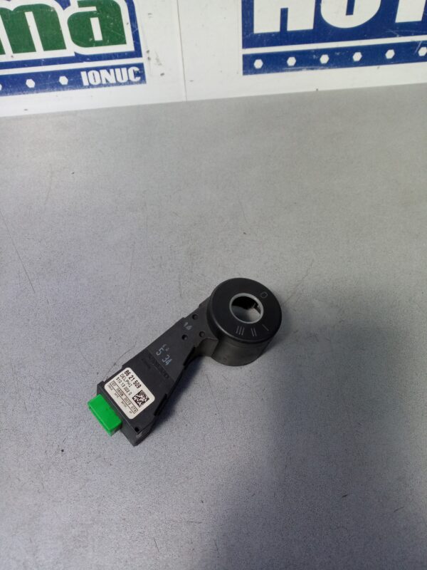 Imobilizator 8621509 Volvo S60 MK1  2000-2009